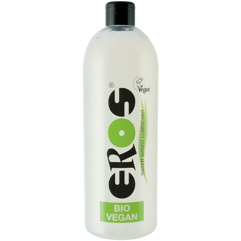 Eros Classic Line-Bio Vegan Lubrifiant pe Bază de Apă 100 ml 1 img 80784 8cb25503fde6f510643a379ac696ffc8 1