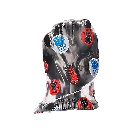 All Black-Pumn 13 cm Anal-Waterproof 2 img 81097 422906be1ae039f8620c31990b12e3e2 1