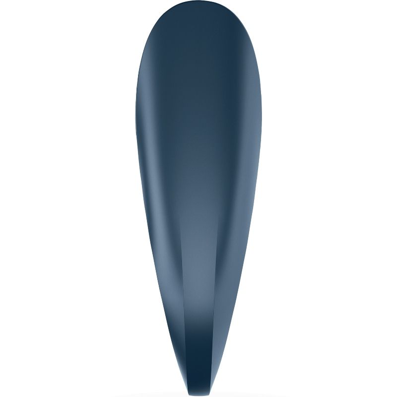 Satisfyer Ring-Vibrating Ring 1-Silicon, 10 Trepte, Reincarcabil · Inele & Mansoane Penis (imaginea 2)
