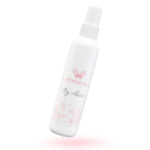 Intimichic-Dezinfectant Spray 150 Ml 96 img 81428 7850c51179d3dd3f2fde40faf9e8aa0a 1