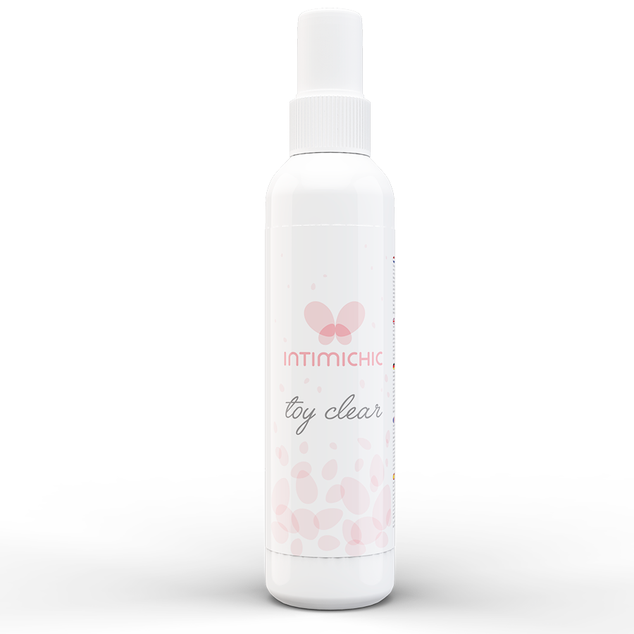 Intimichic-Dezinfectant Spray 150 Ml 2 img 81429 0dbc9b2aa7ae61ce158d693a7a531894 1
