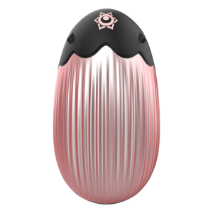 Rithual-Shushu 2.O New Generation Clitoral Azabache 15 Rithual-Shushu 2.O New Generation Clitoral Azabache - imagine 7