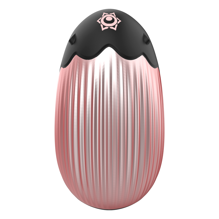 Rithual-Shushu 2.O New Generation Clitoral Azabache 6 img 82005 49cb7927ed3434882775cc38261a4b3a 1