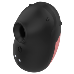 Rithual-Shushu 2.O New Generation Clitoral Azabache 16 Rithual-Shushu 2.O New Generation Clitoral Azabache - imagine 8