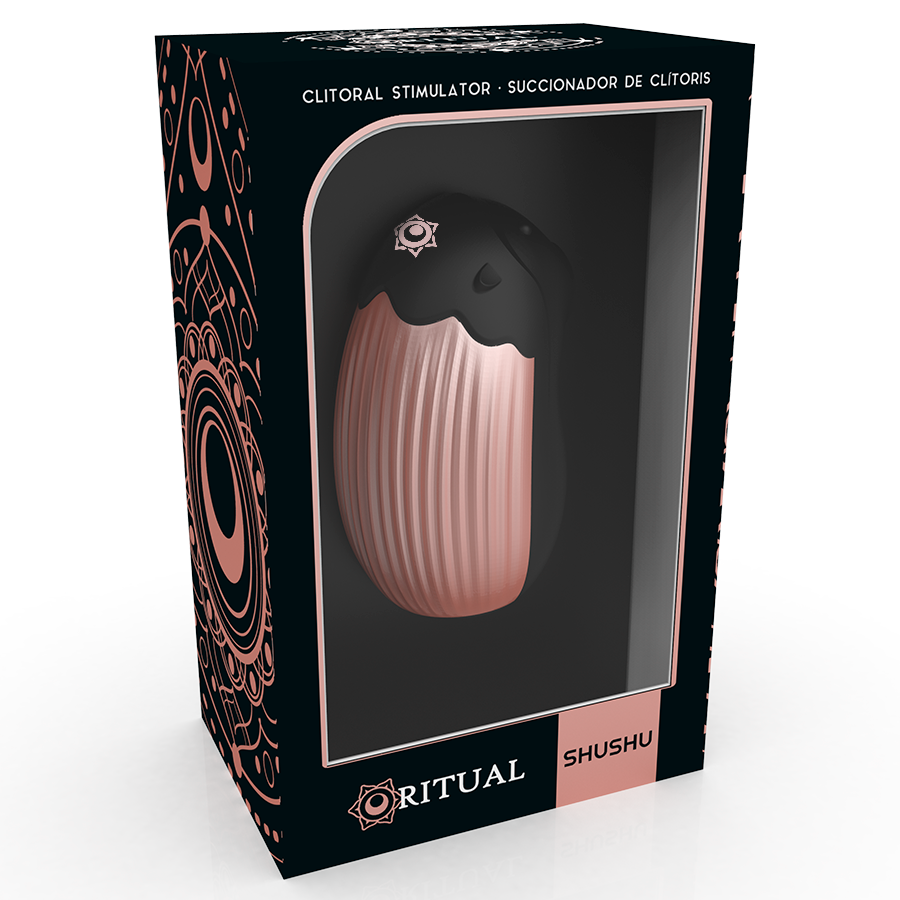 Rithual-Shushu 2.O New Generation Clitoral Azabache 8 img 82007 1e0c5f133e53724509faa557bb261af1 1