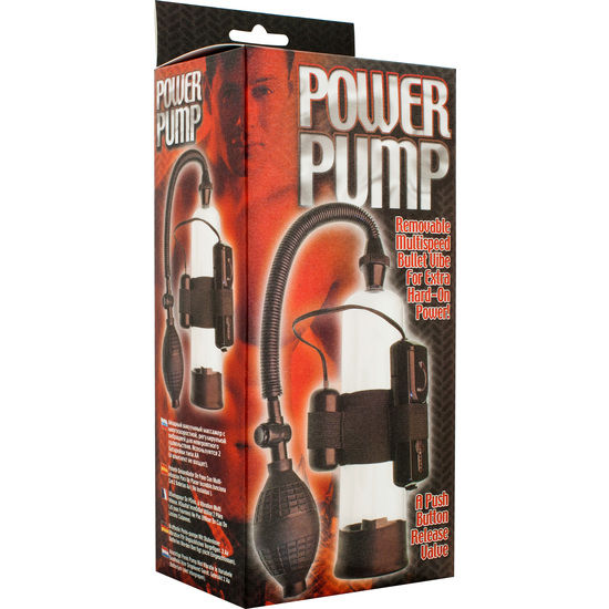 Seven Creations - Pompă de Ereție pentru Penis cu Vibrator 2 img 82043 a0c6af078a04a991ee57d89a8167a457 1