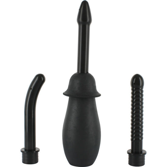 Seven Creations-Set Curățare Anal Unisex 1 img 82056 bab7904b852df1660f2e42be1980a5c1 1
