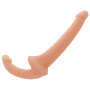 Addicted Toys-Dildo Rna S fără Suport Natural-Silicon, Waterproof 12 Addicted Toys-Dildo Rna S fără Suport Natural-Silicon, Waterproof · Strapon & Harness (imaginea 6)