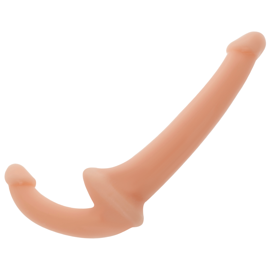Addicted Toys-Dildo Rna S fără Suport Natural-Silicon, Waterproof 6 Addicted Toys-Dildo Rna S fără Suport Natural-Silicon, Waterproof · Strapon & Harness (imaginea 6)