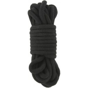 TOYJOY - Set Bondage Uimitor Bdsm - imagine 5