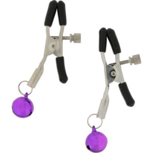 TOYJOY - Set Bondage Uimitor Bdsm - imagine 4