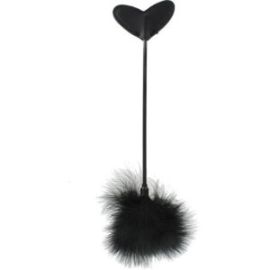 TOYJOY - Kit Sex pentru Plăcere Uimitoare - imagine 3