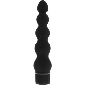 TOYJOY - Kit Starter Love Toy Doar pentru Tine 10 TOYJOY - Kit Starter Love Toy Doar pentru Tine - imagine 5