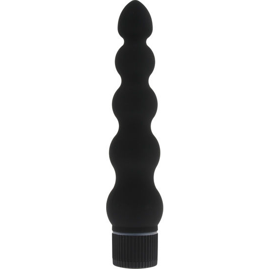 TOYJOY - Kit Starter Love Toy Doar pentru Tine 5 img 82623 3f27b3523cac012d549714201a0c7a22 1