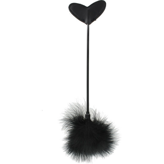 TOYJOY - Kit Starter Love Toy Doar pentru Tine 3 img 82625 650f7f12bc85c29213f931d100ec1609 1