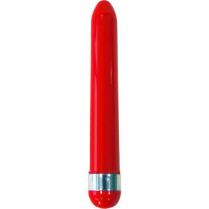 Toyjoy-Set Cadou Just for You Red Romance 8 Toyjoy-Set Cadou Just for You Red Romance - imagine 4