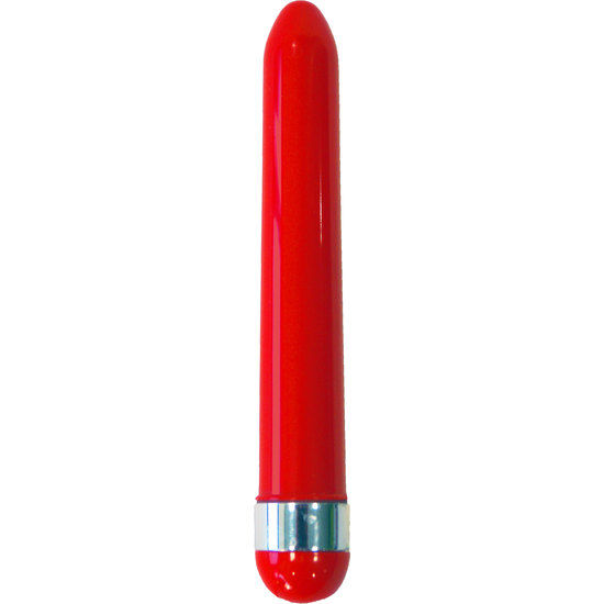 Toyjoy-Set Cadou Just for You Red Romance 4 img 82631 e944c77fc3d642a0c8f64f05ed8a9e30 1