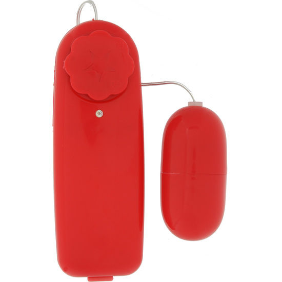 Toyjoy-Set Cadou Just for You Red Romance 2 img 82634 f50308079e41a4be36d3a455fb3e5e00 1