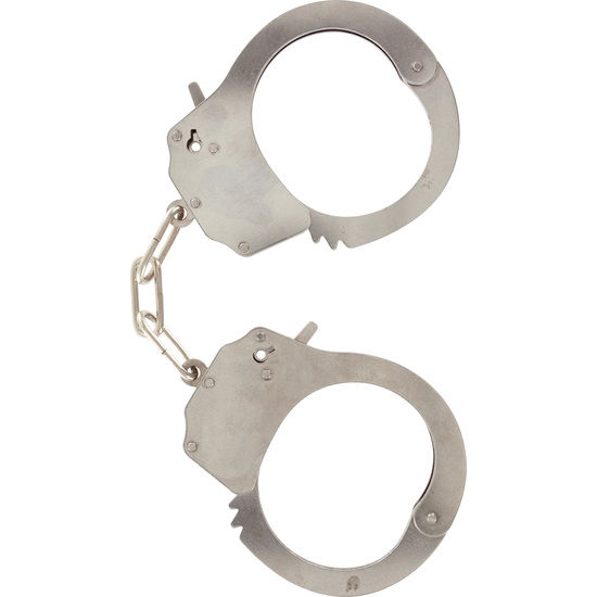 TOYJOY - Cătușe Metalice pentru Încheieturi Unite prin Lanț Cromat 1 img 82650 41a815a84738d7fd4c3211613de7e0f1 1