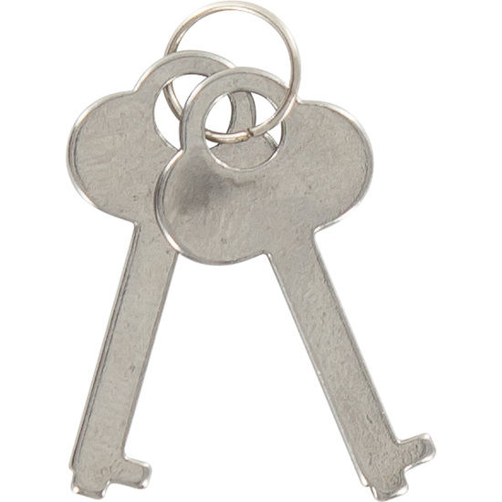 TOYJOY - Cătușe Metalice pentru Încheieturi Unite prin Lanț Cromat 2 img 82651 390928434e523c1f1495a7ec643c3a84 1