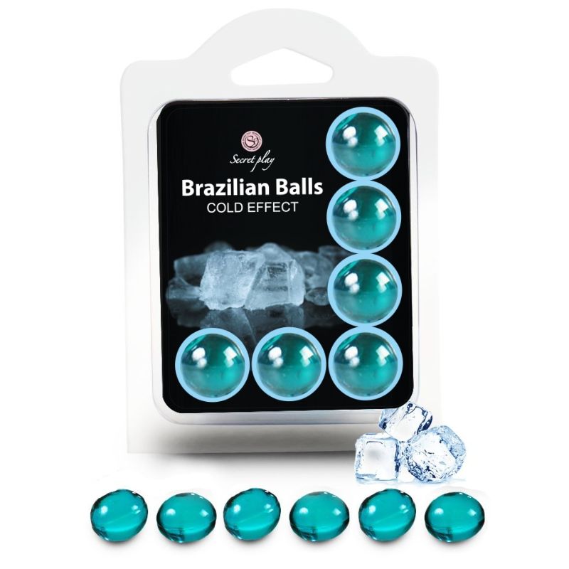 Secretplay Cosmetic-Set 6 Bile Braziliene Efect Răcoritor 1 img 82882 3a2eda46930a01d8efbe58203e7fc357 1