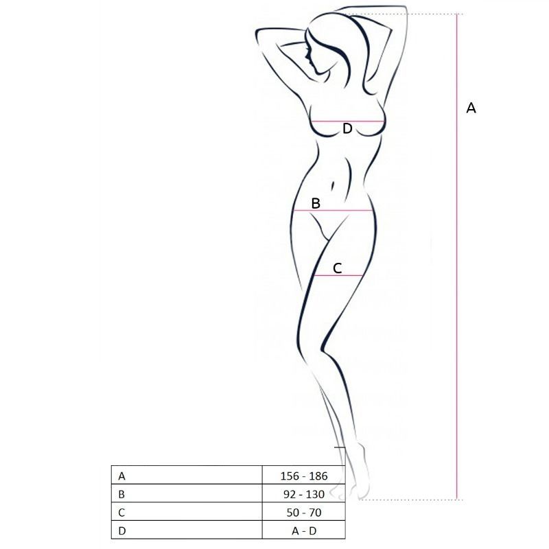 img 83003 7d27f84ea275714ba2452feb0601d504 1