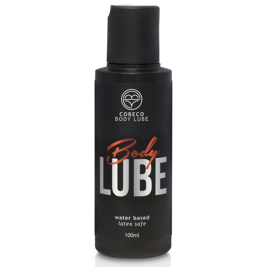 Cobeco Pharma-Cbl Body Lube Wb 100ML 1 img 83575 5bd672ff91d6747cca82ed030c2d65f5 1
