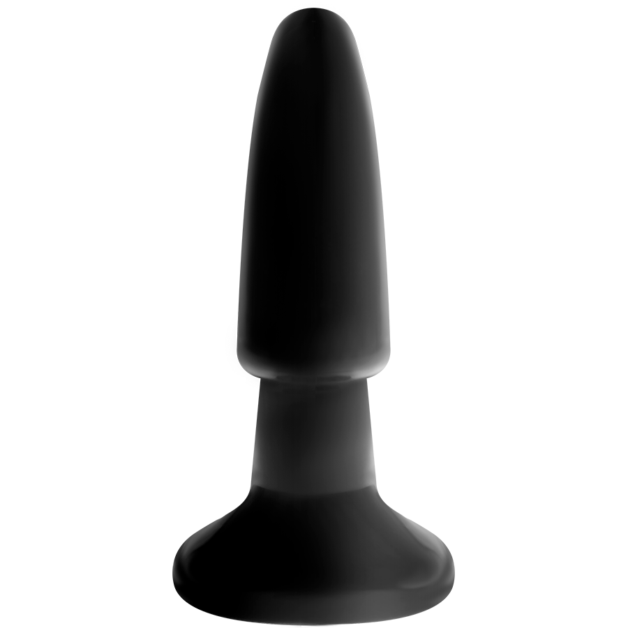 Darkness Sensations-Chilot cu Plug si Dildo 4 img 83899 3e89c961b68877767832a947cfbc9784 1