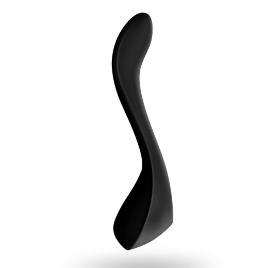 Satisfyer Partner-Partner Multifun 2 Negru-10 Trepte, Reincarcabil 5 img 84275 c5b54fb8c89adf65e3eb207d15e14a9e 1
