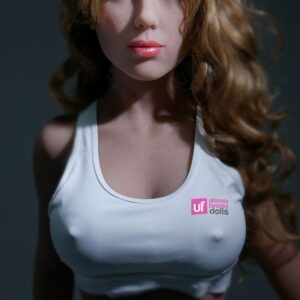 Pdx Extreme-Fetish Fantasy Extreme Ultimate Fantasy Dolls Mandy 18 Pdx Extreme-Fetish Fantasy Extreme Ultimate Fantasy Dolls Mandy - imagine 8