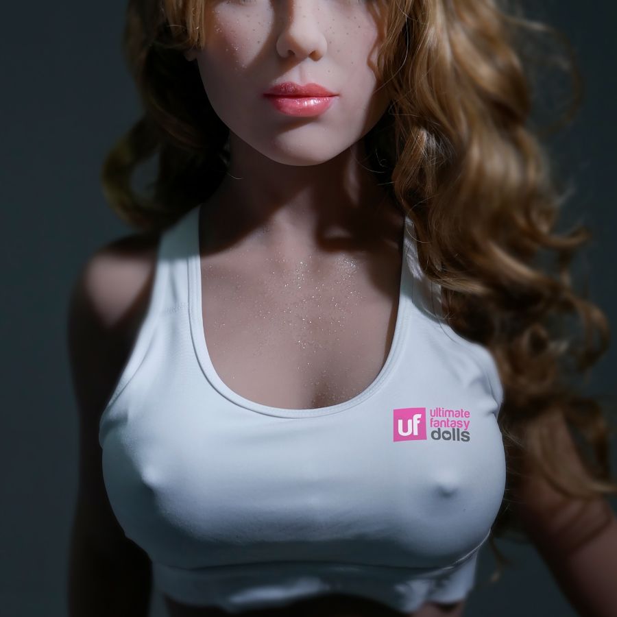 Pdx Extreme-Fetish Fantasy Extreme Ultimate Fantasy Dolls Mandy 8 img 84854 7082cfdcf4adbca39d1176b76b17424a 1