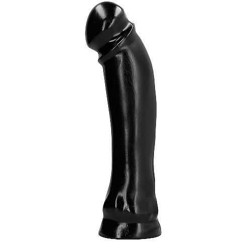 All Black - Dong 33 cm 2 img 85363 79435fdf662942f8862f5fbccc78099b 1