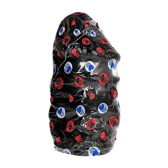 All Black-Dildo Anal 33 cm-Silicon 2 img 85656 4b9d09d58b89fddb127b2b8693084c77 1