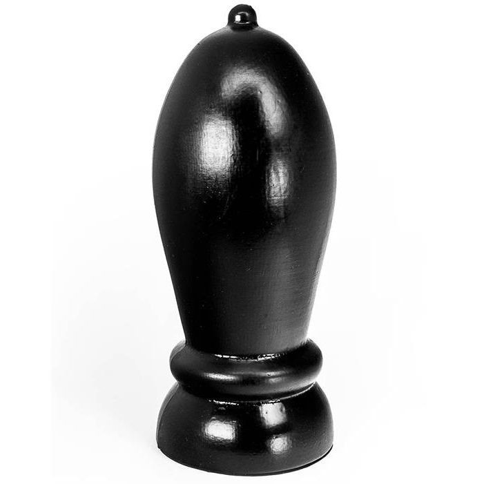 Hung System-Plug Anal Rolling Culoare Neagră 24 cm-Ventuza 1 img 85912 e7261d4cd32cfdb39fc99d5a18222399 1