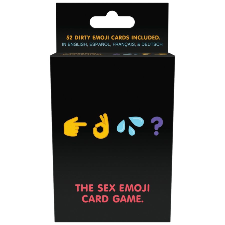 Kheper Games-Dtf Joc de Cărți Emoji Sexuale 2 img 86109 44de91e19a29138347a0b283b37b6a71 1