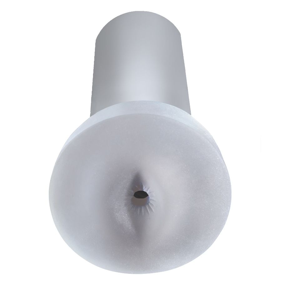 Pipedreams-Pump and Dump Stroker Transparent 1 img 86294 cc0e15319e8b1b88a44369e85828e85b 1