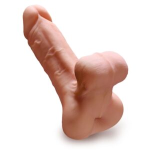 Pipedreams-Pdx Male - Reach Around Stroker Anal Realist 10 Pipedreams-Pdx Male - Reach Around Stroker Anal Realist - imagine 5