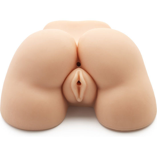 Act-Masturbator 'fat Ass Fucker' cu Vibrator-TPR 3 img 86607 035313c6f48181784ed06f3a84118e80 1