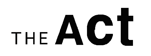 ACT