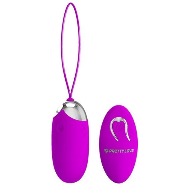 Remote Control-Ou Berger cu Telecomandă 12 V-Silicon, 12 Trepte 1 img 86708 3c0201e9250b3eceb9efac00d65319b5 1