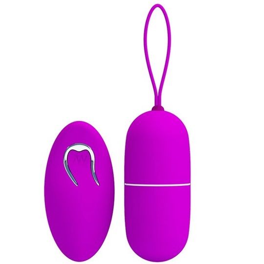 Remote Control-Ou Vibrator Arvin cu Telecomandă 12V-Silicon, 12 1 img 86709 0859ae3e53d19531d2057bb7d05cef6e 1