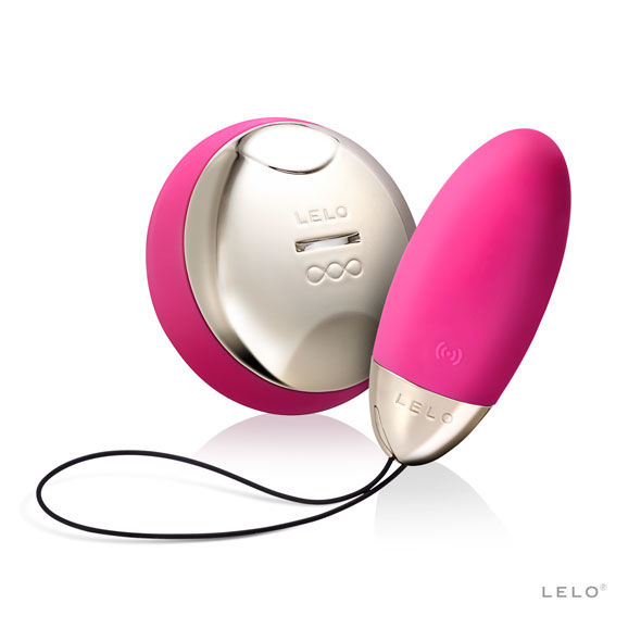 Lelo-Lyla 2 Insignia Design Edition Fucsia Vibrator Ou-Silicon 1 img 86731 e497dc60105a126ffd8c416419515d2f 1