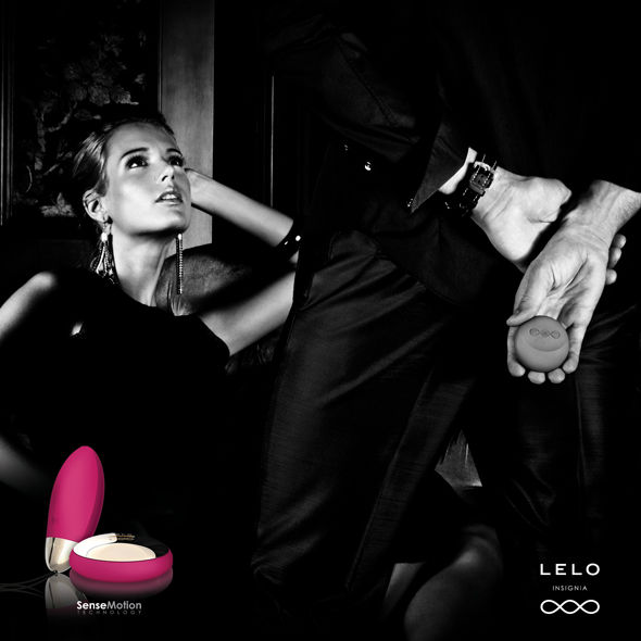 Lelo-Lyla 2 Insignia Design Edition Fucsia Vibrator Ou-Silicon 5 img 86733 33d9b8a94c59cdaae933a3c80ae7e072 1