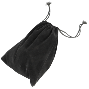 Metal Hard-Cușcă pentru Penis cu Lacăt de Siguranță 14 Cm 6 Metal Hard-Cușcă pentru Penis cu Lacăt de Siguranță 14 Cm - imagine 3