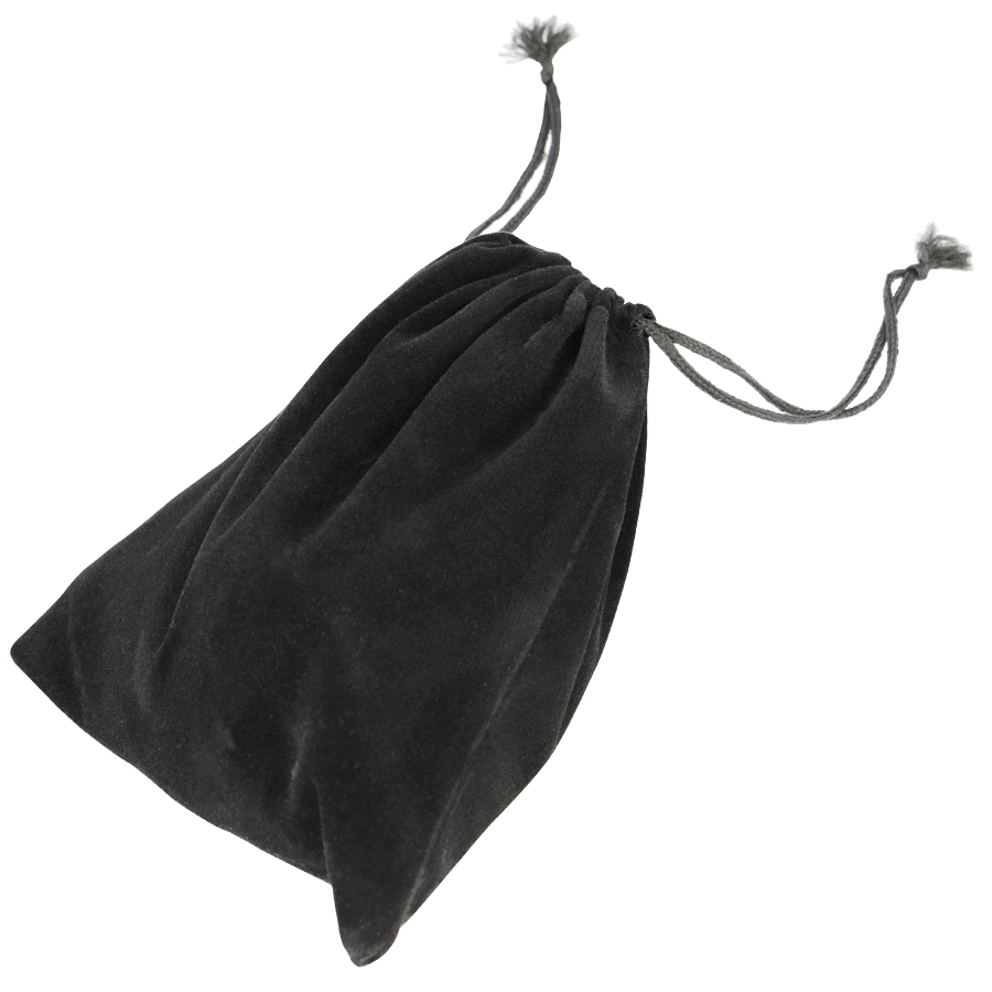 Metal Hard-Cușcă pentru Penis cu Lacăt de Siguranță 14 Cm 3 img 86753 820f8ee8c4c530d10905ce2743b92e99 1