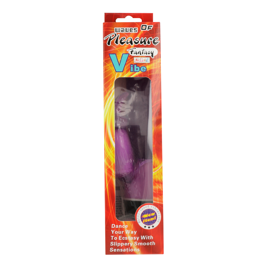 Baile Vibrators-Valuri de Plăcere Fantasy Vibrator cu Iepuraș 2 img 86764 2ddcb7ffaf9df1ab2d3c99e06a080536 1
