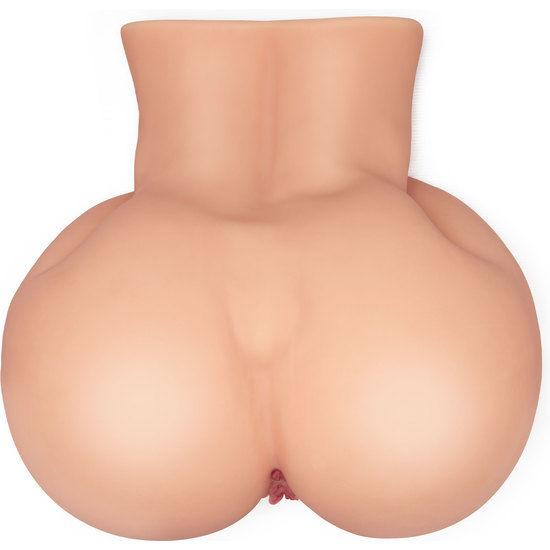 Act-Fuckholes Real Stico Masturbator-TPR, Waterproof 3 img 86781 9b54c0b6089ecaf8c33767f6665fef13 1