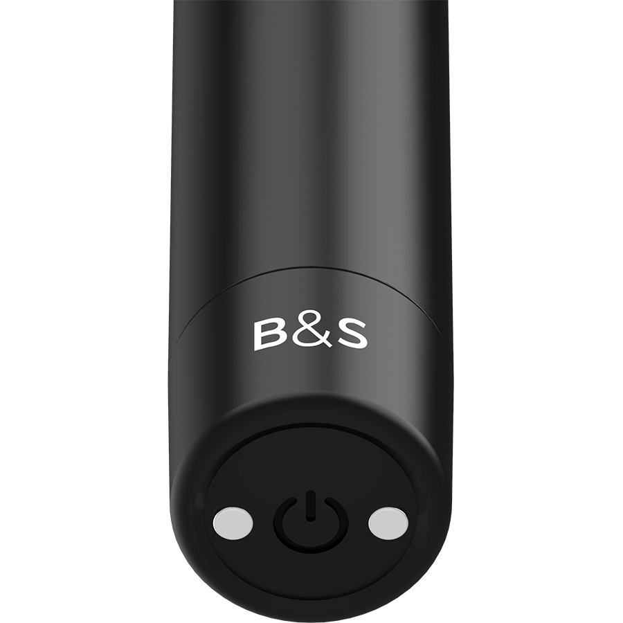 Black&silver-Bala Magnetică Vibratoare Kernex 2 Negru-Silicon 2 img 86831 dd919ea1f63d38a8f15abdc703b993e6 1