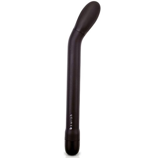B Swish-Bgee Clasic Negru-Silicon, 5 Trepte, Waterproof, Silentios 1 img 86884 b9d3e4934a628645f15154c42447575f 1