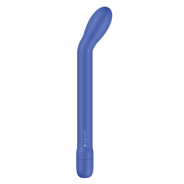 B Swish-Bgee Classic Aqua-5 Trepte, Waterproof, Silentios 1 img 86886 1b1dc44a435346e288bbca85d2f3b163 1